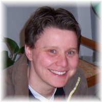 Franziska Ramin
